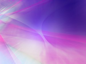 电商文案如何用用户视角重构内容