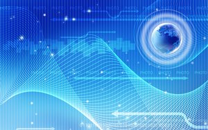 量子计算使用技巧：量子计算成果转化方法